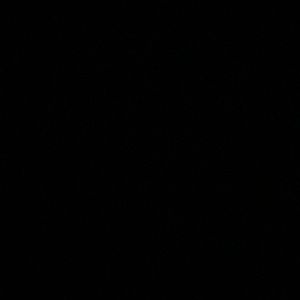 Meet your Posher, Tabyas